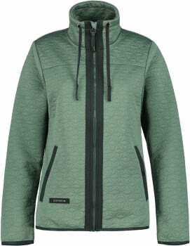 Icepeak Amberg Jacke Straight Fit