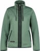 Icepeak Amberg Jacke Straight Fit