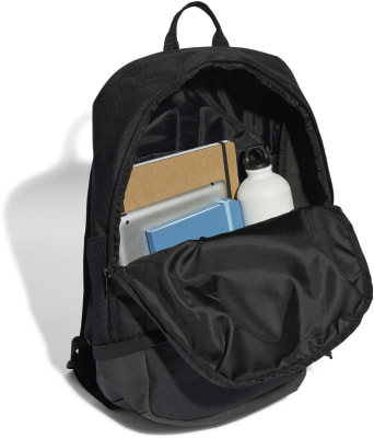 adidas Tiro L Backpack hátizsák