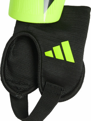 adidas Tiro SG MTC Schienbeinschoner