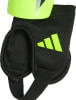 adidas Tiro SG MTC Schienbeinschoner