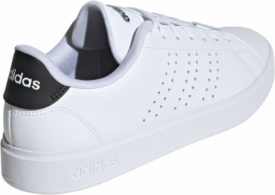adidas Advantage 2.0 Freizeitschuhe