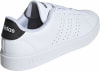 adidas Advantage 2.0 Freizeitschuhe