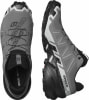 Salomon Speedcross 6 Traillaufschuhe