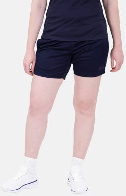 Jako Power Shorts Jako Power Shorts