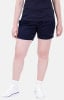 Jako Power Shorts