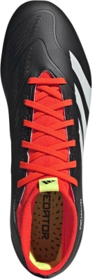 adidas Predator League FG stoplis cipő 