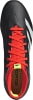 adidas Predator League FG stoplis cipő 