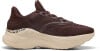 Puma Softride Mayve Animal Runningschuh UK-Gr.