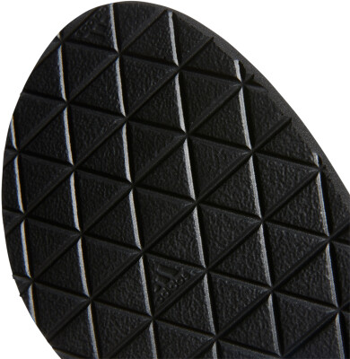 adidas Eezay Flip Flop