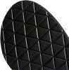 adidas Eezay Flip Flop