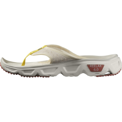 Salomon Reelax Break 6.0 Flip Flops