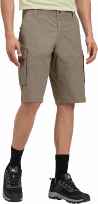 McKINLEY Ellery Wandershorts