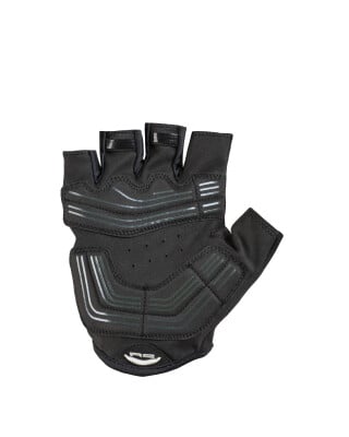 R2 Vouk cyklistické rukavice