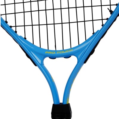 Pro Touch ACE 19 tenisová raketa 