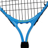 Pro Touch ACE 19 tenisová raketa 