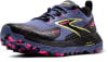 Brooks Cascadia 18 GTX Traillaufschuhe