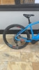 Genesis E-Pro MTB 2.2 LTD