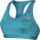 Techfit Bra Solid sportmelltartó