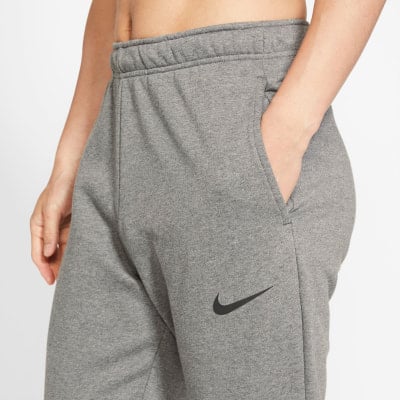 Nike Dri-FIT Tapered Trainingshose