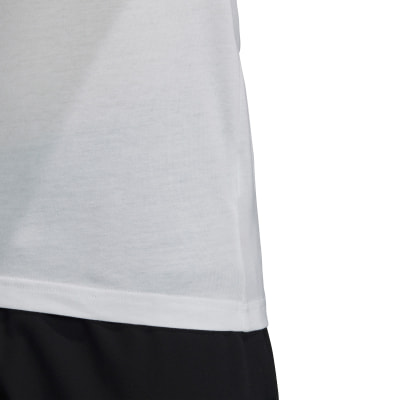 adidas Brushstroke T-Shirt