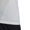 adidas Brushstroke T-Shirt