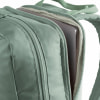 Puma Phase College Rucksack