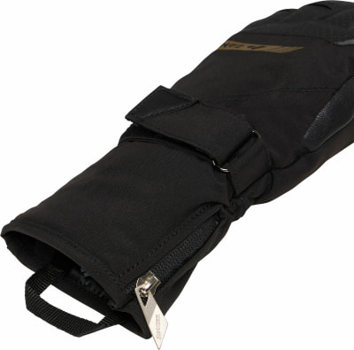 Zanier Gerlos STX Skihandschuhe