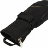 Zanier Gerlos STX Skihandschuhe