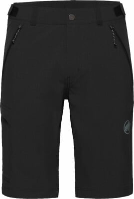 Mammut Runbold IV Shorts Wandershort UPF 50+