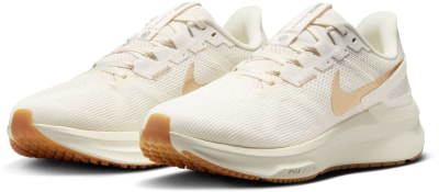 Nike W Air Zoom Structure 25 női futócipő