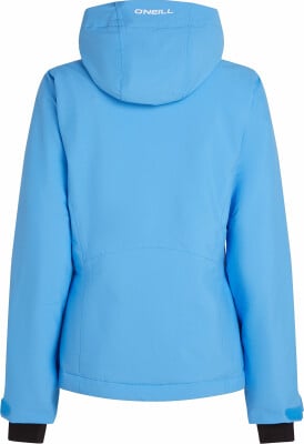 O'Neill FWC'Cruz Snow Snowboardjacke mit Kapuze O'Neill FWC'Cruz Snow Snowboardjacke mit Kapuze