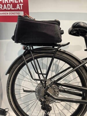 KTM Macina Style XL 46cm