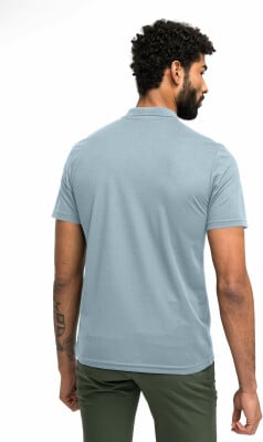 Maier Sports Ulrich Poloshirt Maier Sports Ulrich Poloshirt