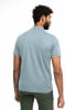Maier Sports Ulrich Poloshirt