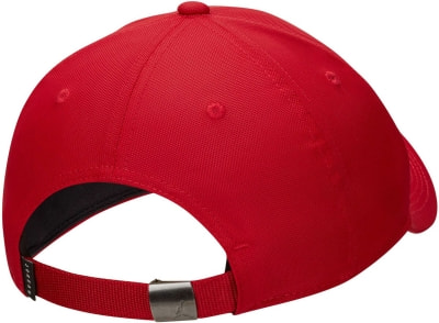 Nike Jordan Rise Cap baseball sapka