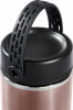 Hydro Flask 24 oz Lightweight Wide Flex Cap Thermosflasche