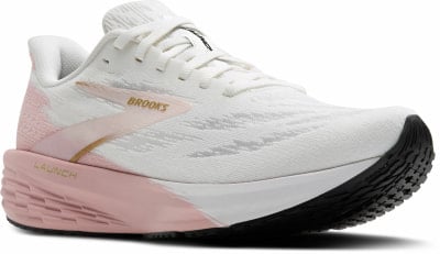 Brooks Launch 11 Laufschuhe