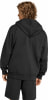 adidas ALL SZN Kapuzenjacke