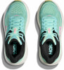 Hoka Bondi 9 Laufschuhe