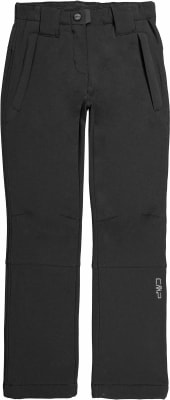 CMP Clima Protect Softshellhose