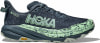 Hoka Speedgoat 6 GTX Traillaufschuhe