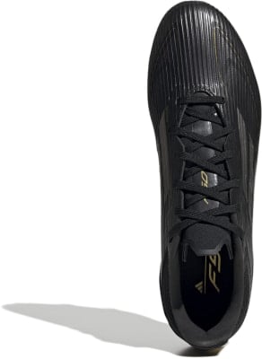 adidas F50 League FG/MG Fußballschuhe