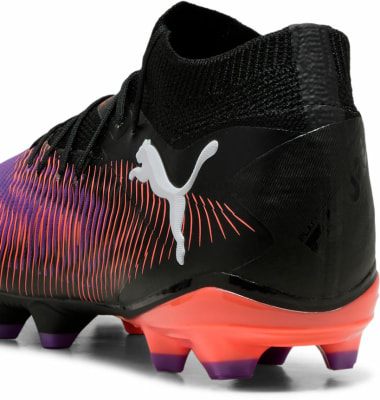 Puma Future 8 Pro FG/AG stoplis cipő 
