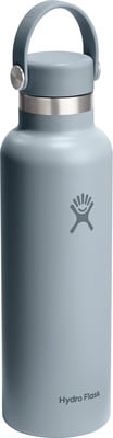 Hydro Flask 21 oz Standard Flex Cap Thermosflasche Hydro Flask 21 oz Standard Flex Cap Thermosflasche