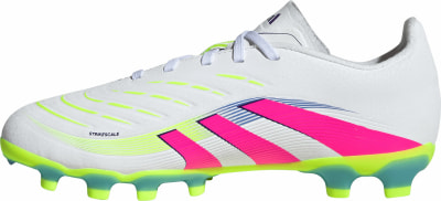 adidas Predator League MG Fußballschuhe