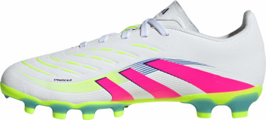 Predator League MG Fußballschuhe