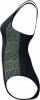 Speedo Placement Muscleback Schwimmanzug