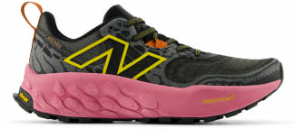 WTHIERD8 Fresh Foam X Hierro v8 Traillaufschuhe