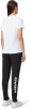 Head Club Basic Tennisshirt